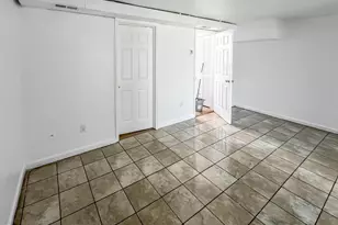 1754 Judy Way, Edgewood, MD 21040 - Photo 9