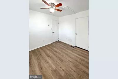 1754 Judy Way, Edgewood, MD 21040 - Photo 49