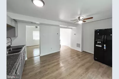 1754 Judy Way, Edgewood, MD 21040 - Photo 1