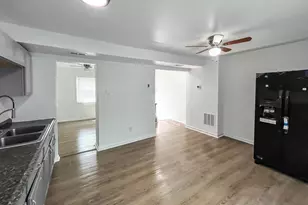 1754 Judy Way, Edgewood, MD 21040 - Photo 1