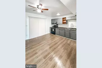 1754 Judy Way, Edgewood, MD 21040 - Photo 33