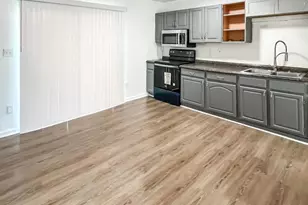 1754 Judy Way, Edgewood, MD 21040 - Photo 33