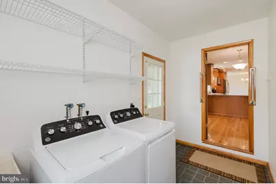 1713 Ruger Drive, Bel Air, MD 21015 - Photo 31