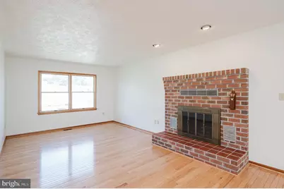 1713 Ruger Drive, Bel Air, MD 21015 - Photo 27