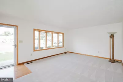 1713 Ruger Drive, Bel Air, MD 21015 - Photo 5