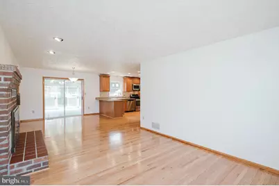 1713 Ruger Drive, Bel Air, MD 21015 - Photo 29