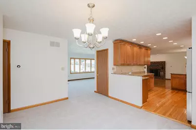 1713 Ruger Drive, Bel Air, MD 21015 - Photo 11