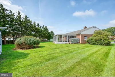 1713 Ruger Drive, Bel Air, MD 21015 - Photo 57