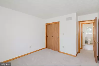 1713 Ruger Drive, Bel Air, MD 21015 - Photo 45
