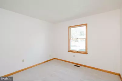 1713 Ruger Drive, Bel Air, MD 21015 - Photo 43
