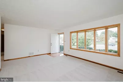 1713 Ruger Drive, Bel Air, MD 21015 - Photo 7