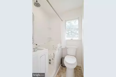1713 Ruger Drive, Bel Air, MD 21015 - Photo 37
