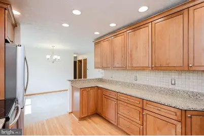 1713 Ruger Drive, Bel Air, MD 21015 - Photo 17