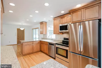 1713 Ruger Drive, Bel Air, MD 21015 - Photo 13