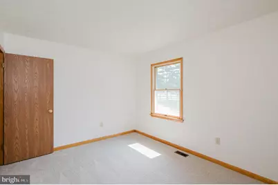 1713 Ruger Drive, Bel Air, MD 21015 - Photo 39