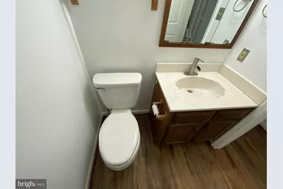 905 Woodbridge Court #D, Edgewood, MD 21040 - Photo 11
