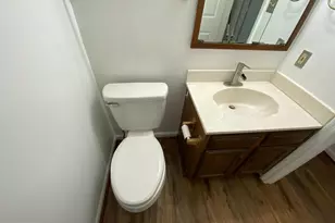 905 Woodbridge Ct, Edgewood, MD 21040 - Photo 11