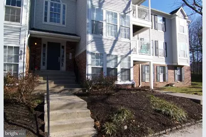 905 Woodbridge Court #D, Edgewood, MD 21040 - Photo 13