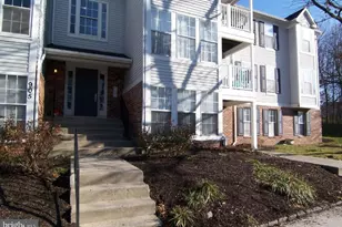 905 Woodbridge Ct, Edgewood, MD 21040 - Photo 13