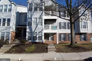 905 Woodbridge Ct, Edgewood, MD 21040 - Photo 1