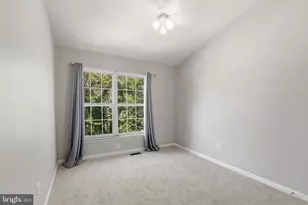 2169 Sewanee Dr, Forest Hill, MD 21050 - Photo 15