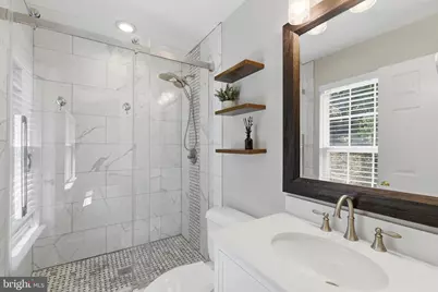 2169 Sewanee Drive, Forest Hill, MD 21050 - Photo 17