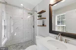 2169 Sewanee Dr, Forest Hill, MD 21050 - Photo 17
