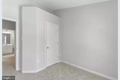 2169 Sewanee Drive, Forest Hill, MD 21050 - Photo 11