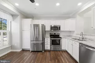 2169 Sewanee Dr, Forest Hill, MD 21050 - Photo 3