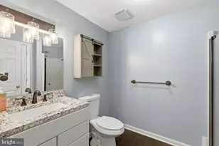 2169 Sewanee Dr, Forest Hill, MD 21050 - Photo 13