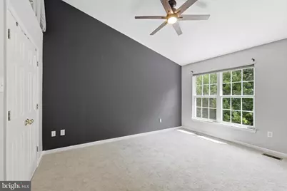 2169 Sewanee Drive, Forest Hill, MD 21050 - Photo 9