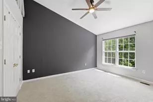 2169 Sewanee Dr, Forest Hill, MD 21050 - Photo 9