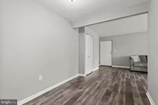 50 Bright Oaks Dr, Bel Air, MD 21015 - Photo 5