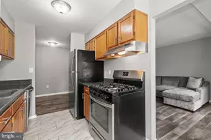 50 Bright Oaks Dr, Bel Air, MD 21015 - Photo 9
