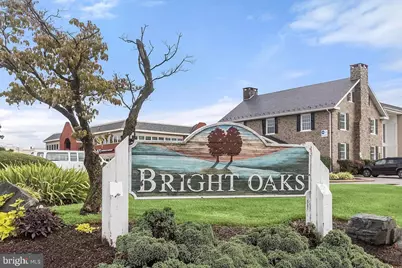 50 Bright Oaks Drive #G, Bel Air, MD 21015 - Photo 15