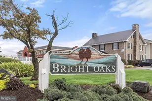 50 Bright Oaks Dr, Bel Air, MD 21015 - Photo 15