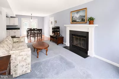 230 Hitching Post Drive, Bel Air, MD 21014 - Photo 11