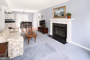 230 Hitching Post Dr, Bel Air, MD 21014 - Photo 11