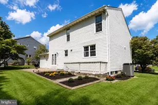 230 Hitching Post Dr, Bel Air, MD 21014 - Photo 23