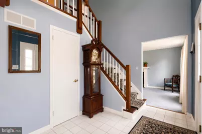 230 Hitching Post Drive, Bel Air, MD 21014 - Photo 15
