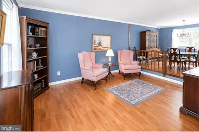 230 Hitching Post Drive, Bel Air, MD 21014 - Photo 7