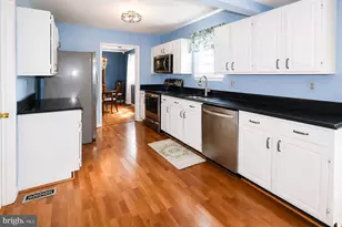230 Hitching Post Dr, Bel Air, MD 21014 - Photo 13