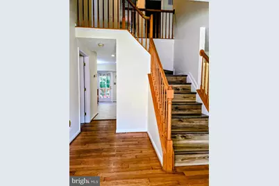 313 Tidewater Drive, Havre de Grace, MD 21078 - Photo 9