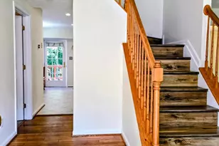 313 Tidewater Dr, Havre de Grace, MD 21078 - Photo 9