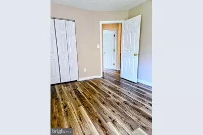 313 Tidewater Drive, Havre de Grace, MD 21078 - Photo 15