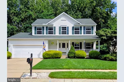 313 Tidewater Drive, Havre de Grace, MD 21078 - Photo 1