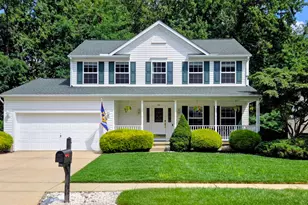 313 Tidewater Dr, Havre de Grace, MD 21078 - Photo 1