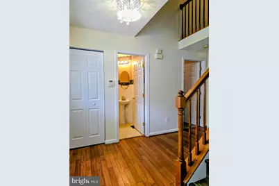 313 Tidewater Drive, Havre de Grace, MD 21078 - Photo 7