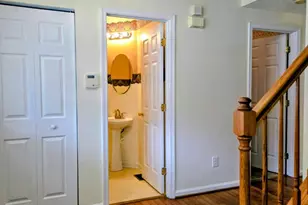 313 Tidewater Dr, Havre de Grace, MD 21078 - Photo 7