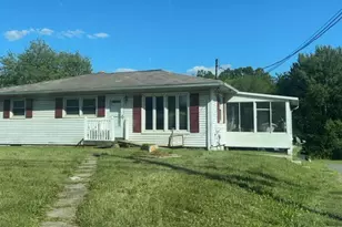 3617 Conowingo Rd, Street, MD 21154 - Photo 1